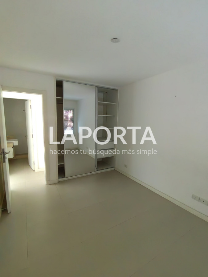 Apartamento ID.1704/Apartamento-en-pleno-Centro - Apartamento en pleno Centro
