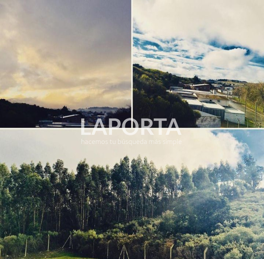 Apartamento ID.351/Apto-de-3-dormitorios-en-Venta-Minas - Apto de 3 dormitorios en Venta- Minas