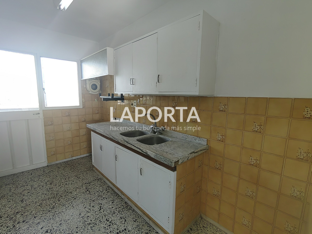Apartamento ID.900/Apartamento-en-venta-en-el-centro-de-Salto - Apartamento en venta en el centro de Salto