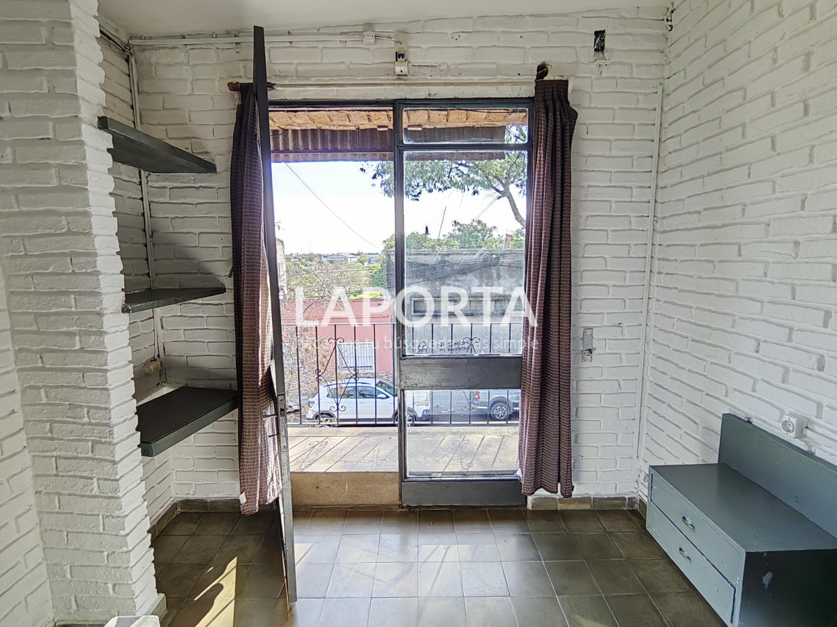 Apartamento ID.1054/Apartamento-a-2-cuadras-del-centro - Apartamento a 2 cuadras del centro