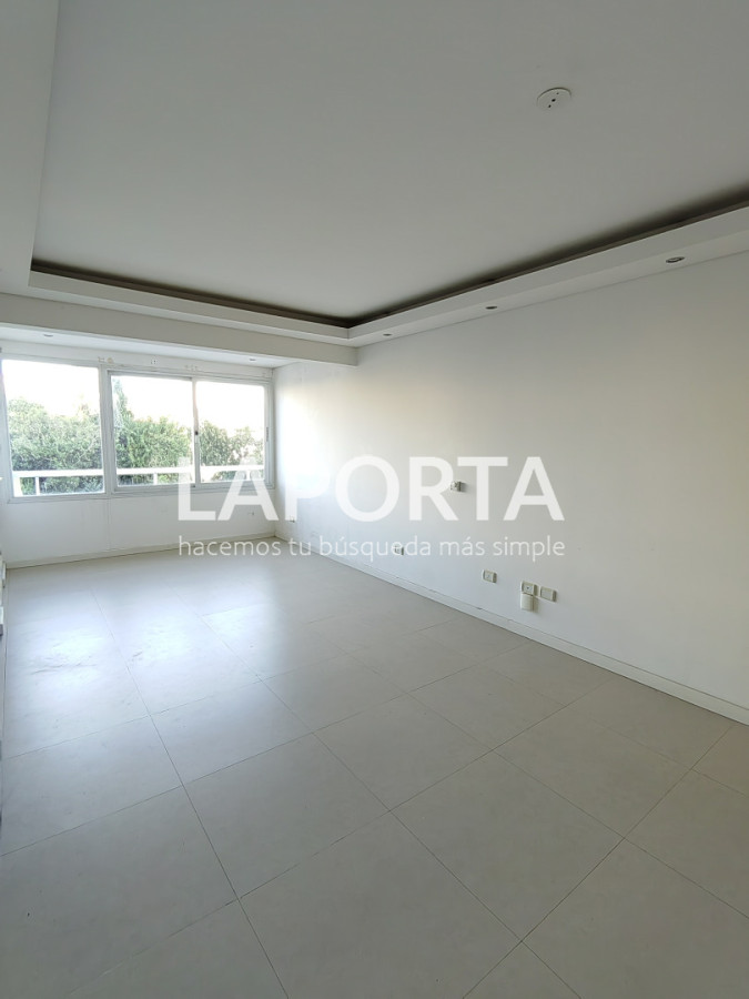 Apartamento ID.1704/Apartamento-en-pleno-Centro - Apartamento en pleno Centro