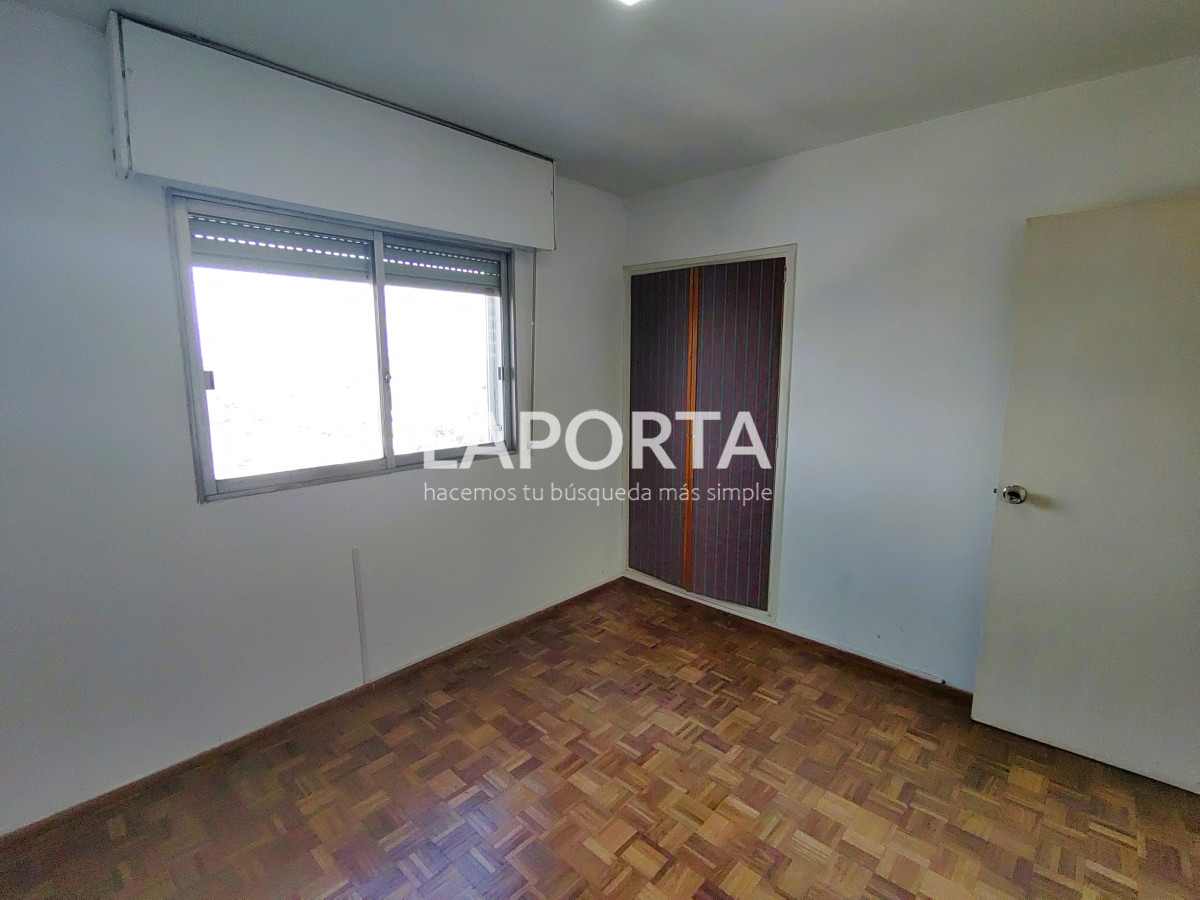 Apartamento ID.900/Apartamento-en-venta-en-el-centro-de-Salto - Apartamento en venta en el centro de Salto