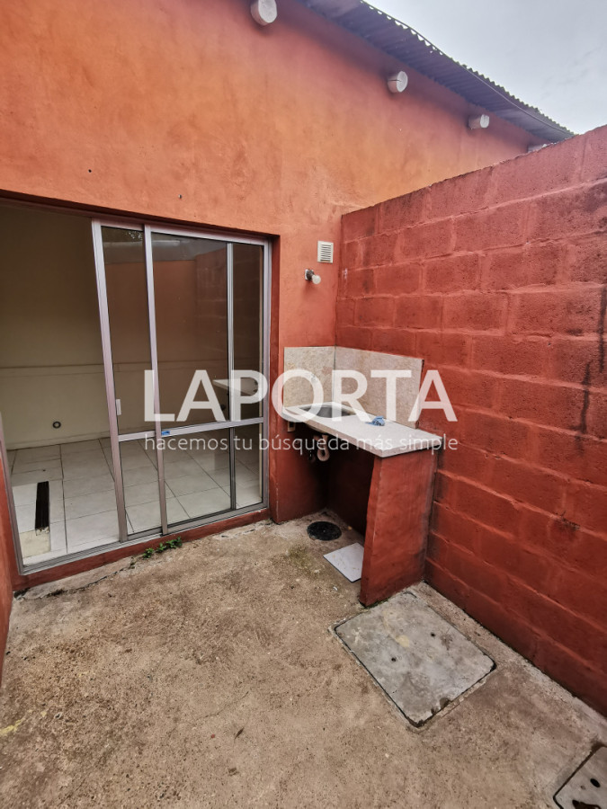 Apartamento ID.1681/Apartamento-en-pleno-Centro - Apartamento en pleno Centro