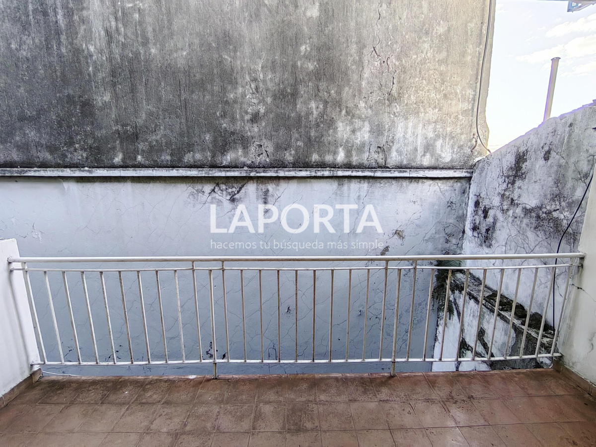 Apartamento ID.856/Apartamento-en-Venta-en-Salto - Apartamento en Venta en Salto