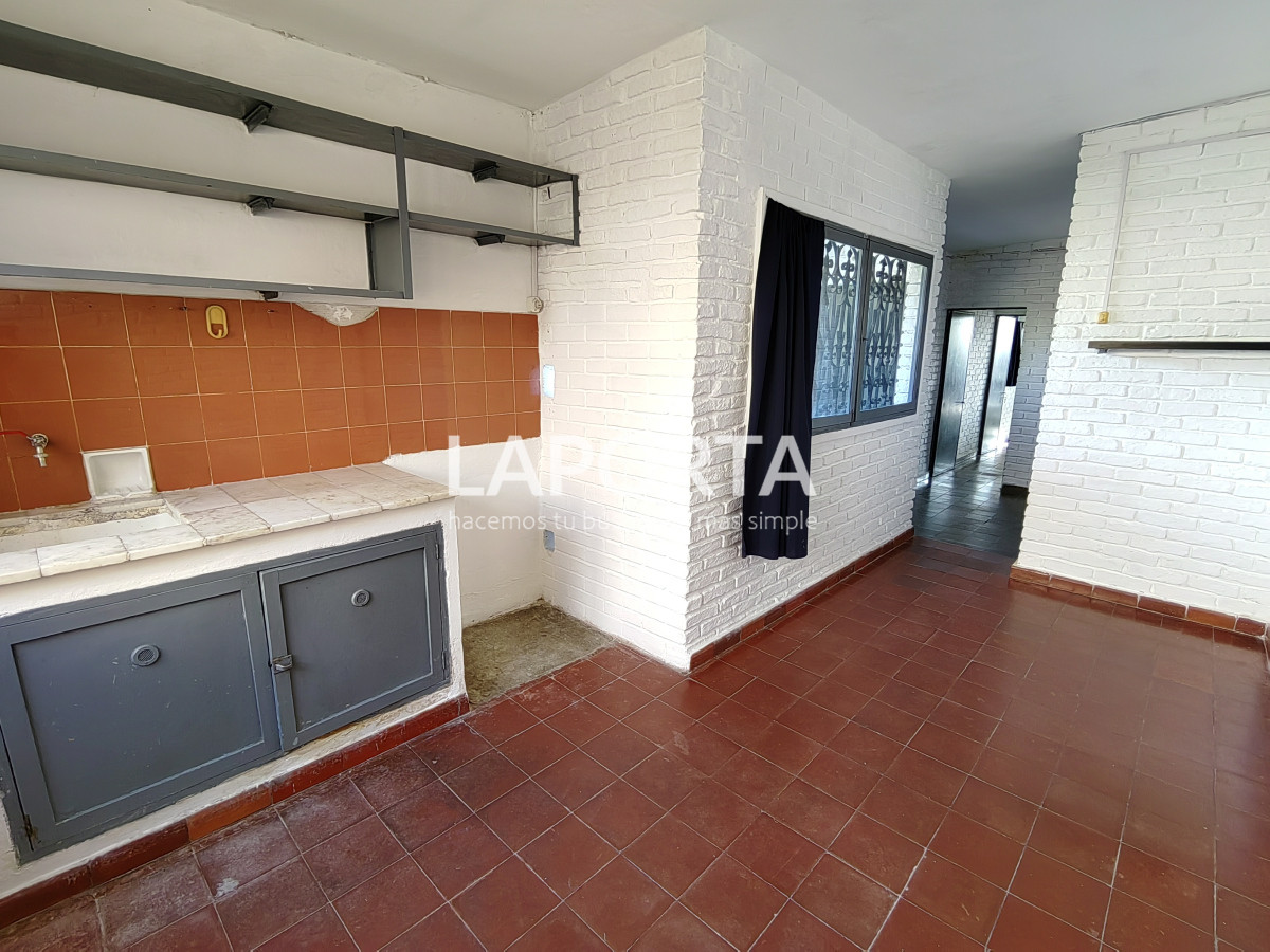 Apartamento ID.1054/Apartamento-a-2-cuadras-del-centro - Apartamento a 2 cuadras del centro