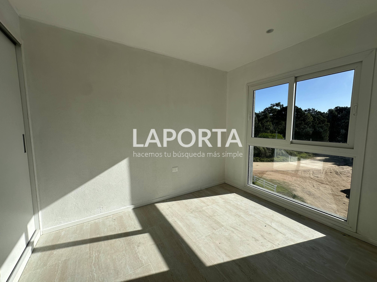 Apartamento ID.1127/Apartamentos-en-venta-en-La-Barra,-Punta-del-Este - Apartamentos en venta en La Barra, Punta del Este