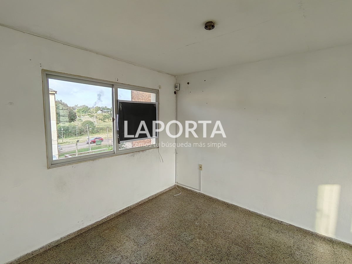 Apartamento ID.951/Apartamento-en-venta-en-B°-Norte,-Salto - Apartamento en venta en B° Norte, Salto