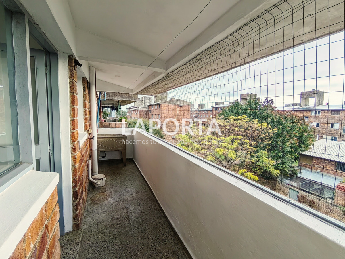 Apartamento ID.1766/Apartamento-en-venta-en-complejo-San-Martin - Apartamento en venta en complejo San Martin