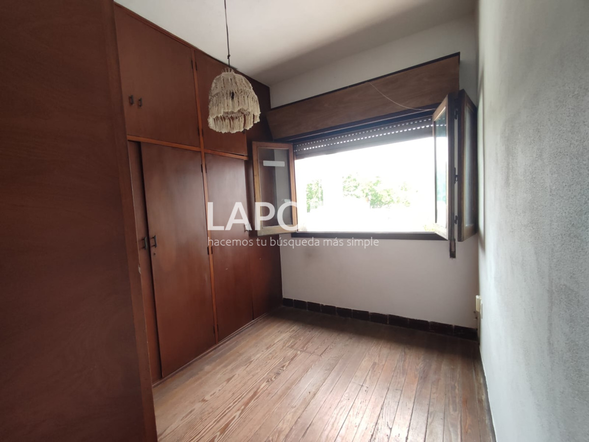 Apartamento ID.295 - Apartamento en venta 3 dormitorios, Reducto