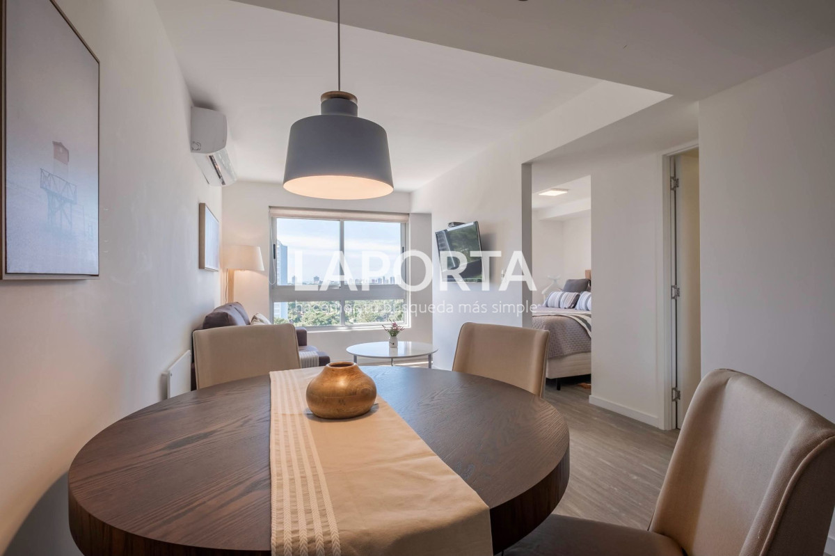 Apartamento ID.704/Apartamento-En-Venta-Dormitorio-Loft - Apartamento En Venta Dormitorio Loft