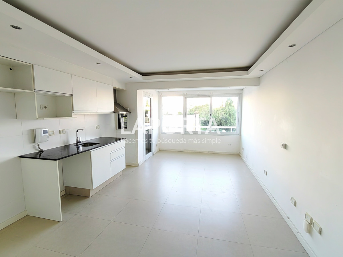 Apartamento ID.1704/Apartamento-en-pleno-Centro - Apartamento en pleno Centro