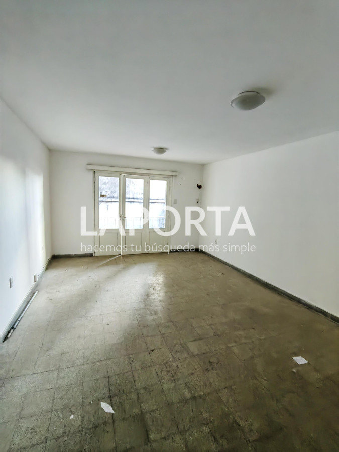 Apartamento ID.856/Apartamento-en-Venta-en-Salto - Apartamento en Venta en Salto