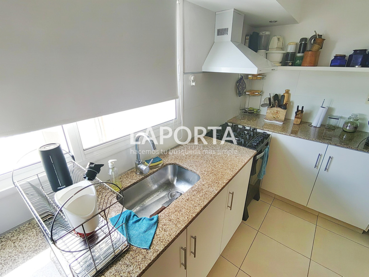 Apartamento ID.1683/Apartamento-en-pleno-Centro - Apartamento en pleno Centro