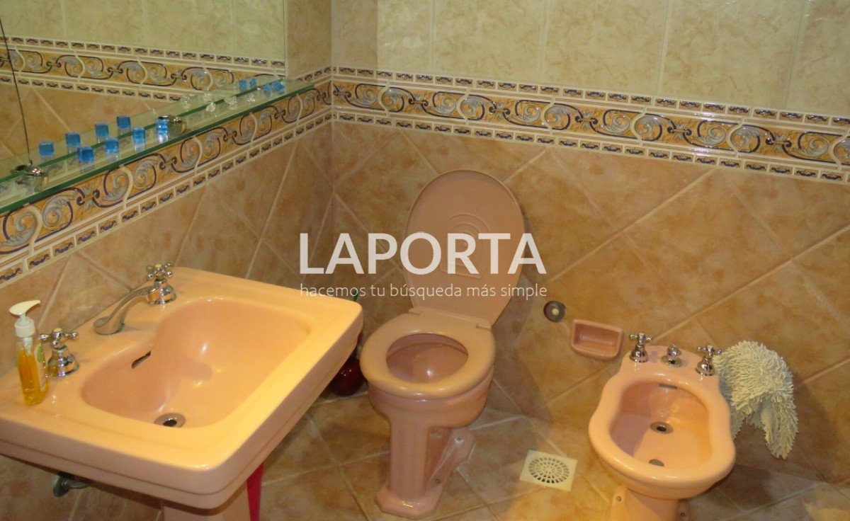 Apartamento ID.1126/Apartamento-en-Venta-en-Salto--Uruguay-1788-- - Apartamento en Venta en Salto - Uruguay 1788 - 
