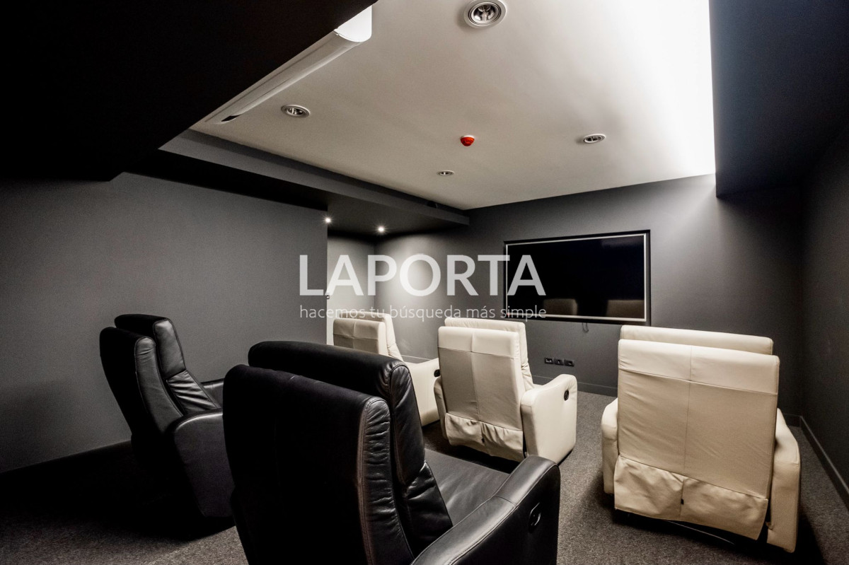 Apartamento ID.701/Apartamento-en-venta-1-Dormitorio-definido - Apartamento en venta 1 Dormitorio definido