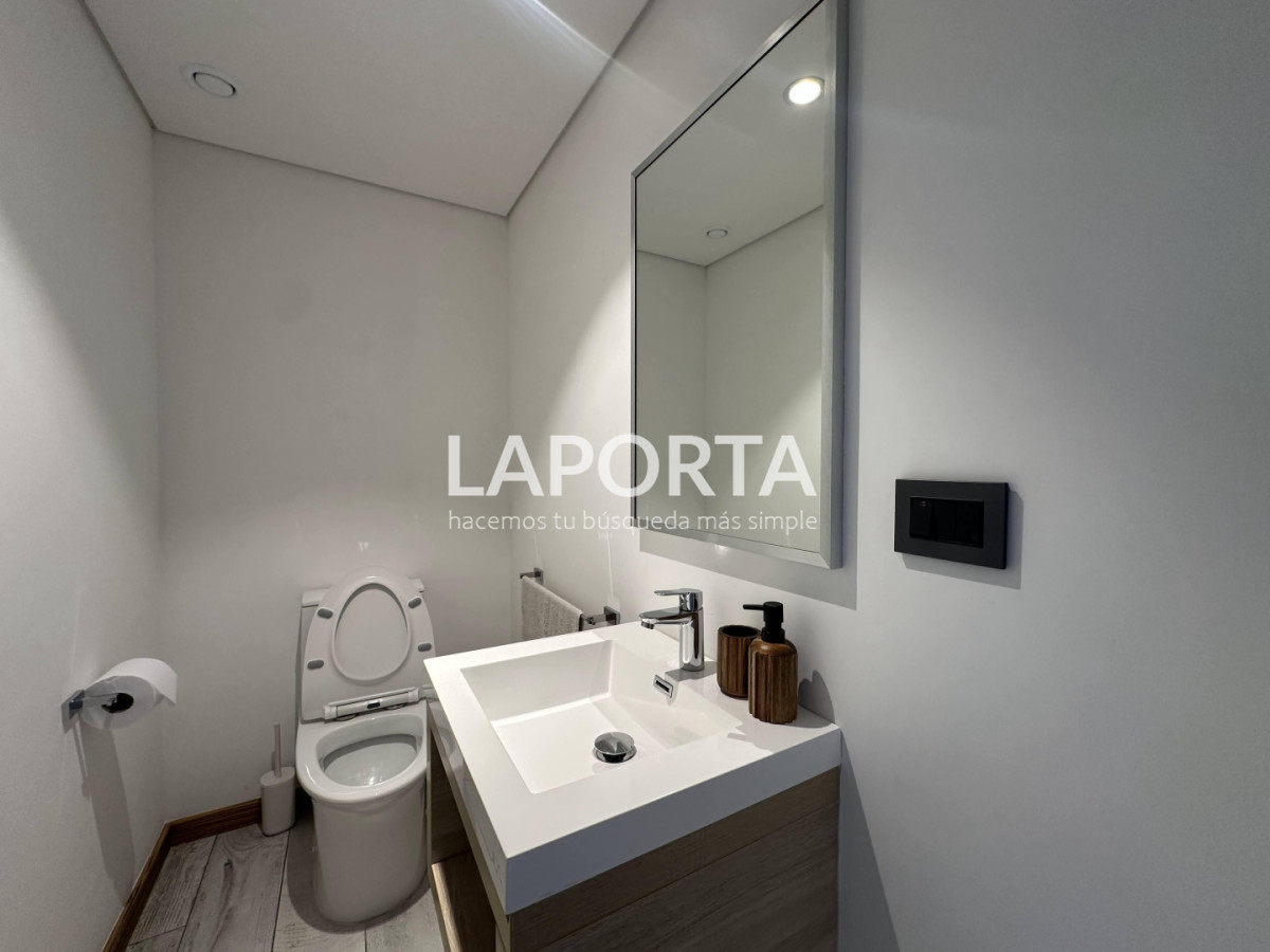 Apartamento ID.1594/Edificio-Surfside-I-204 - Edificio Surfside I 204