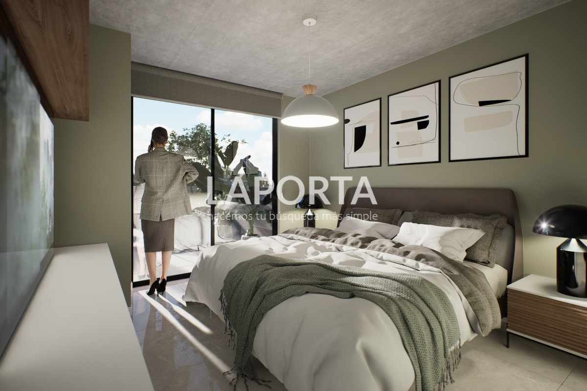 Apartamento ID.809/Apartamentos-en-venta,-Genaro-Maldonado-en-Montevideo - Apartamentos en venta, Genaro Maldonado en Montevideo