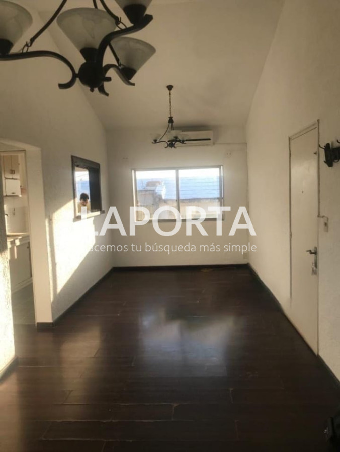 Apartamento ID.351/Apto-de-3-dormitorios-en-Venta-Minas - Apto de 3 dormitorios en Venta- Minas