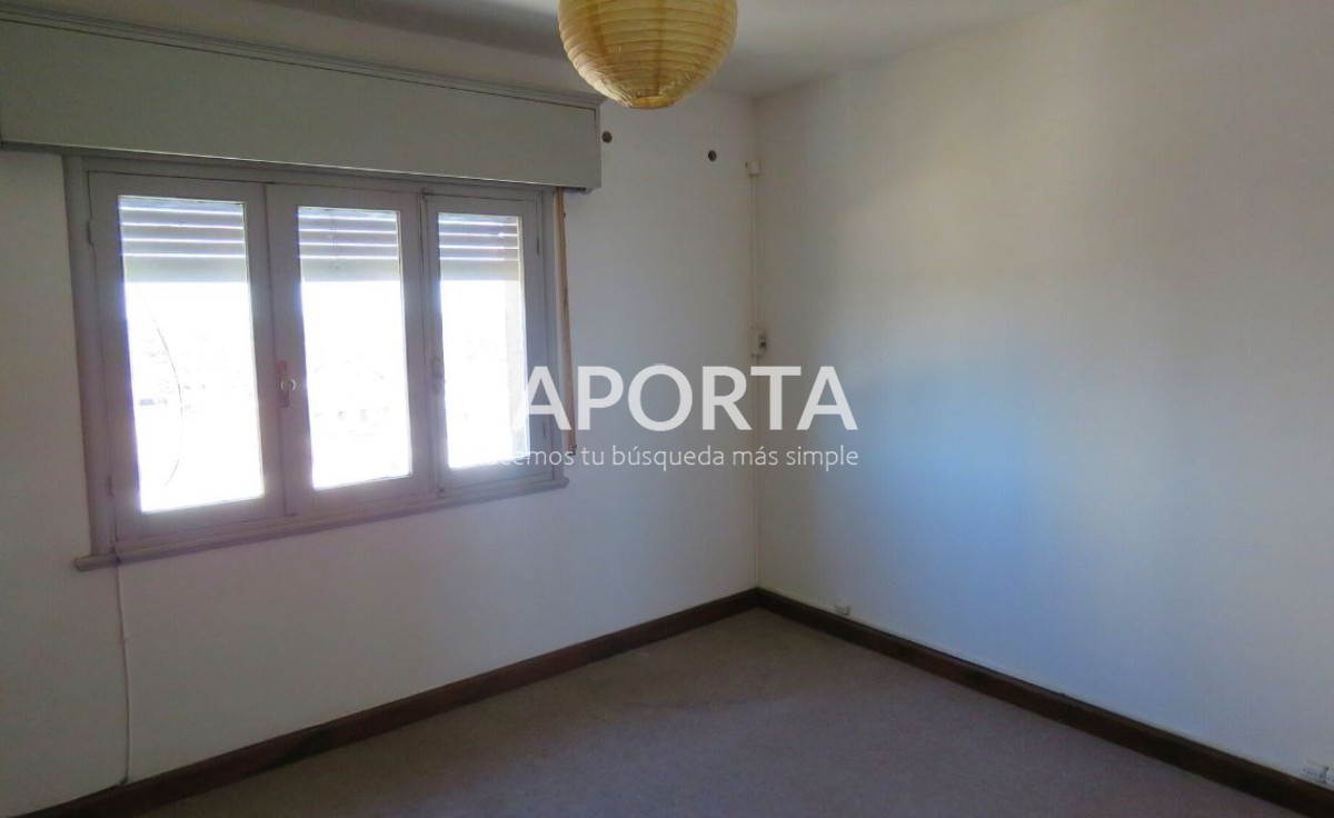 Apartamento ID.1544/Apartamento-en-plano-centro - Apartamento en plano centro