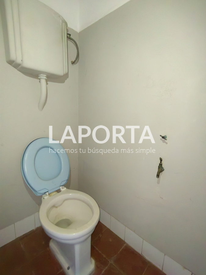 Apartamento ID.856/Apartamento-en-Venta-en-Salto - Apartamento en Venta en Salto