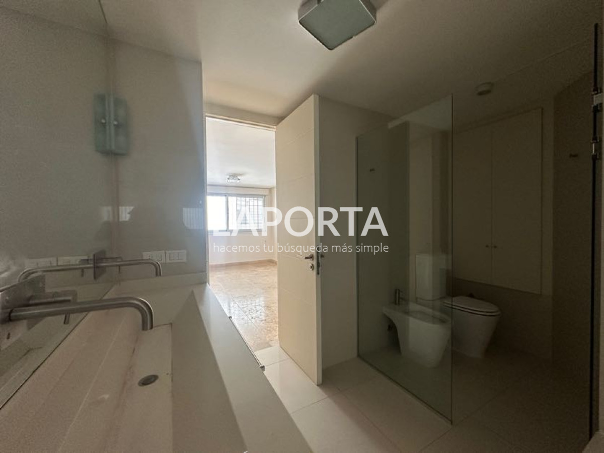 Apartamento ID.571/Apartamento-en-Venta-en-Punta-Carretas-Montevideo - Apartamento en Venta en Punta Carretas Montevideo