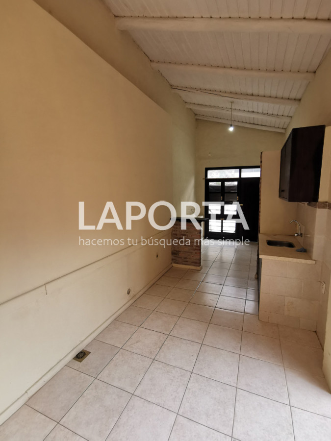 Apartamento ID.1681/Apartamento-en-pleno-Centro - Apartamento en pleno Centro