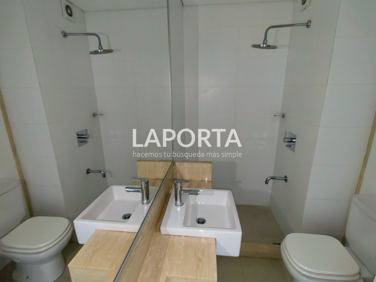 Apartamento ID.1704/Apartamento-en-pleno-Centro - Apartamento en pleno Centro