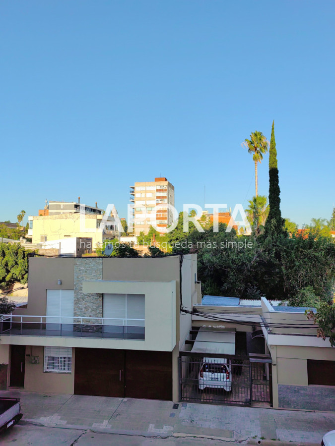 Apartamento ID.1704/Apartamento-en-pleno-Centro - Apartamento en pleno Centro
