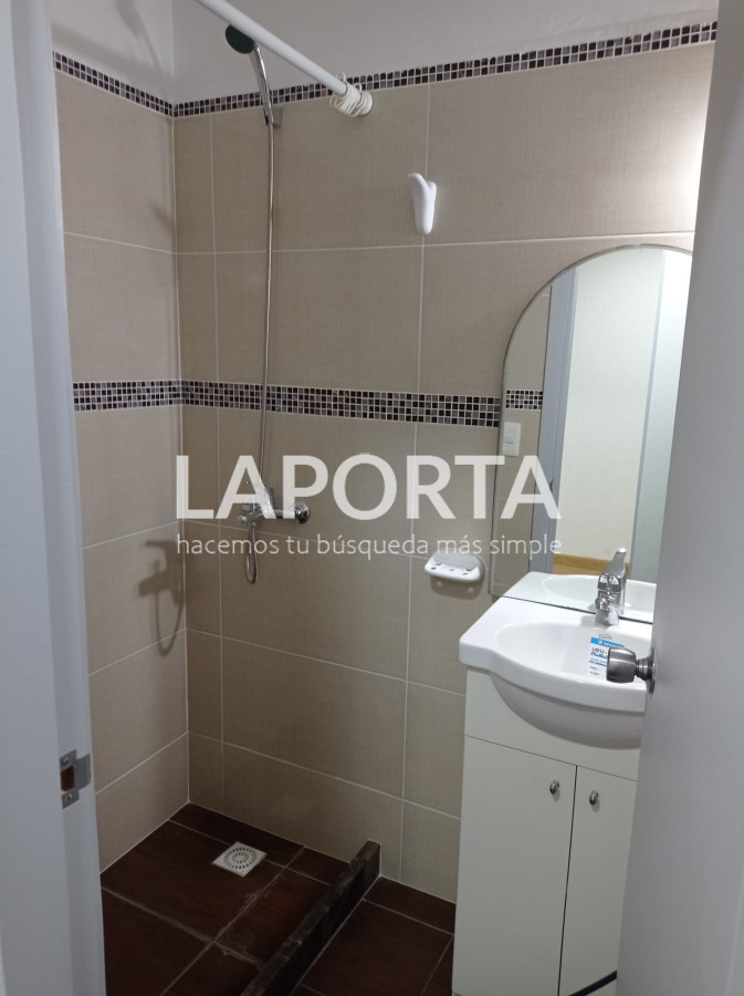Apartamento ID.89 - Apartamento en Maldonado, Centro Maldonado