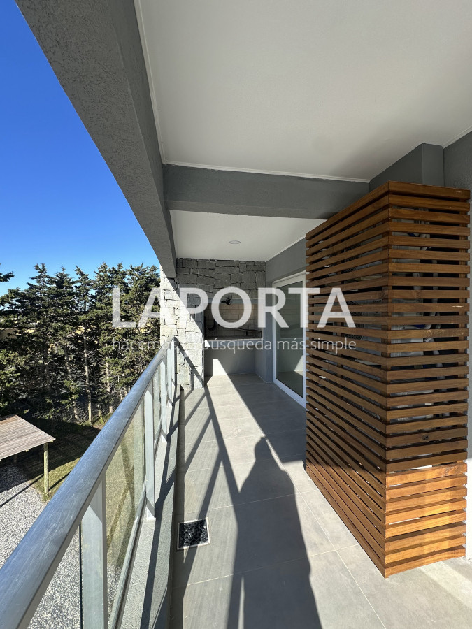 Apartamento ID.999/Apartamentos-en-venta-en-La-Barra,-Punta-del-Este - Apartamentos en venta en La Barra, Punta del Este