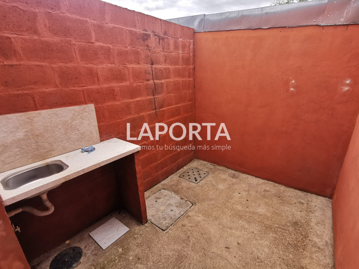 Apartamento ID.1681/Apartamento-en-pleno-Centro - Apartamento en pleno Centro