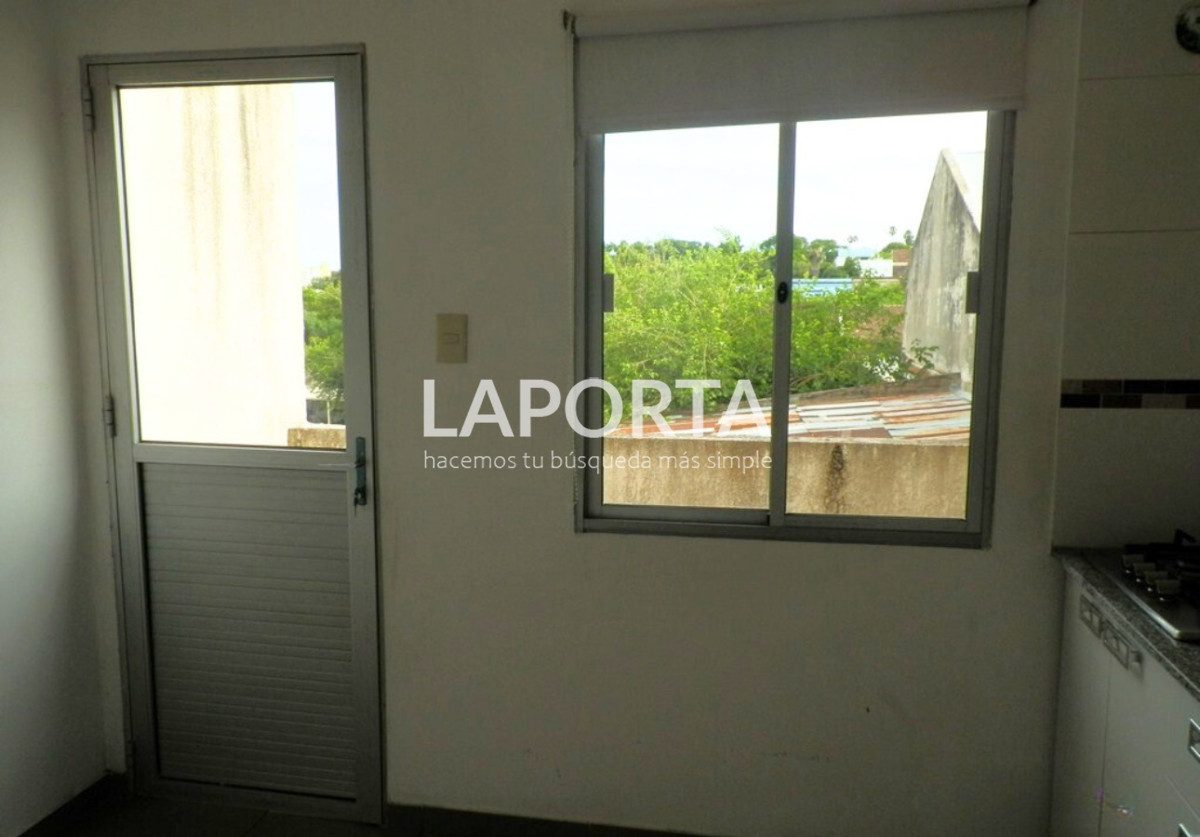 Apartamento ID.1344/Apartamento-en-venta-en-el-centro-de-Salto - Apartamento en venta en el centro de Salto