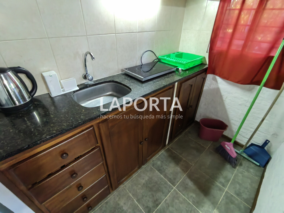 Apartamento ID.1657/Apartamento-amoblado-en-Termas-de-Dayman - Apartamento amoblado en Termas de Dayman