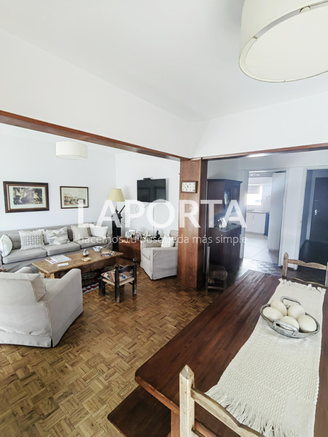 Apartamento ID.1683/Apartamento-en-pleno-Centro - Apartamento en pleno Centro