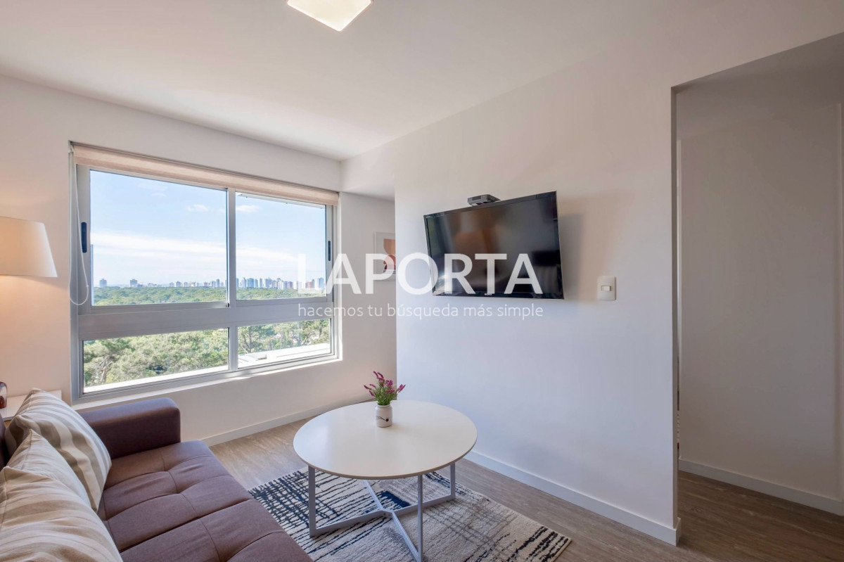 Apartamento ID.704/Apartamento-En-Venta-Dormitorio-Loft - Apartamento En Venta Dormitorio Loft