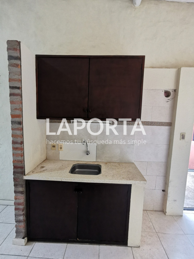Apartamento ID.1681/Apartamento-en-pleno-Centro - Apartamento en pleno Centro