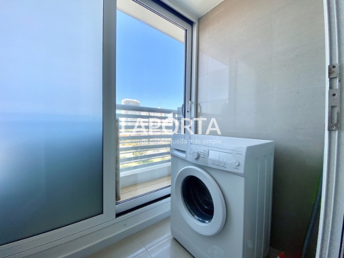 Apartamento ID.1473/Apartamento-en-Venta-~Alexander-Collection~ - Apartamento en Venta ~Alexander Collection~