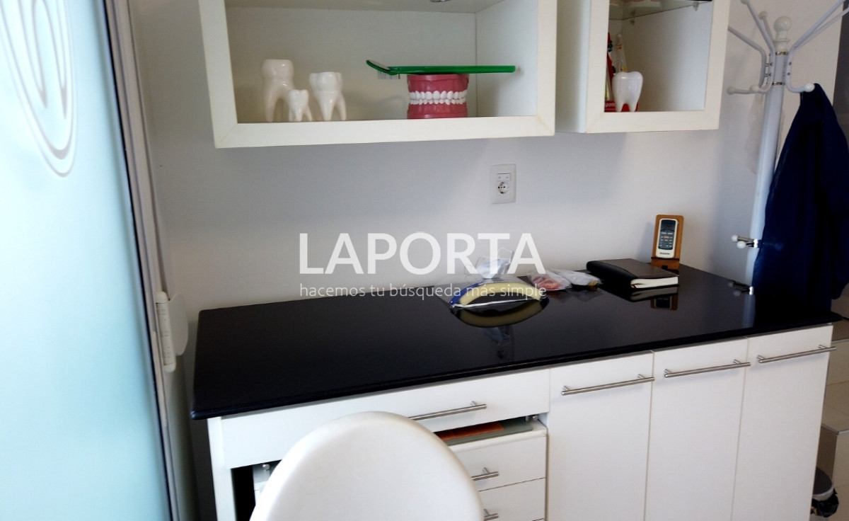 Apartamento ID.1126/Apartamento-en-Venta-en-Salto--Uruguay-1788-- - Apartamento en Venta en Salto - Uruguay 1788 - 