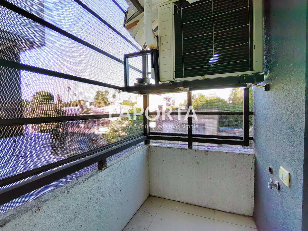 Apartamento ID.1704/Apartamento-en-pleno-Centro - Apartamento en pleno Centro