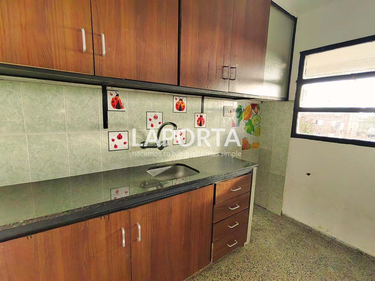 Apartamento ID.1766/Apartamento-en-venta-en-complejo-San-Martin - Apartamento en venta en complejo San Martin