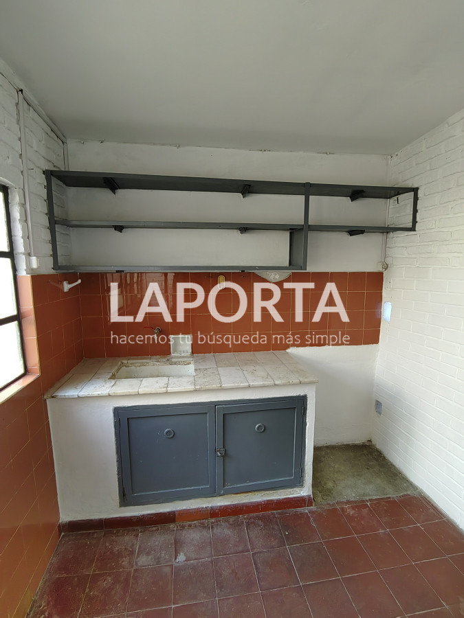 Apartamento ID.1054/Apartamento-a-2-cuadras-del-centro - Apartamento a 2 cuadras del centro