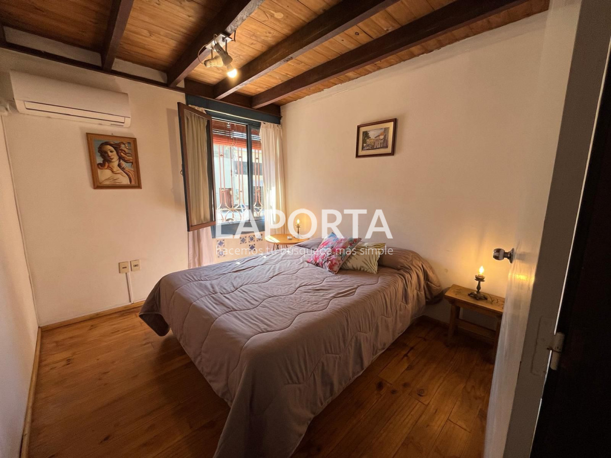 Apartamento ID.1171/Apartamento-en-Zona-del-Puerto - Apartamento en Zona del Puerto