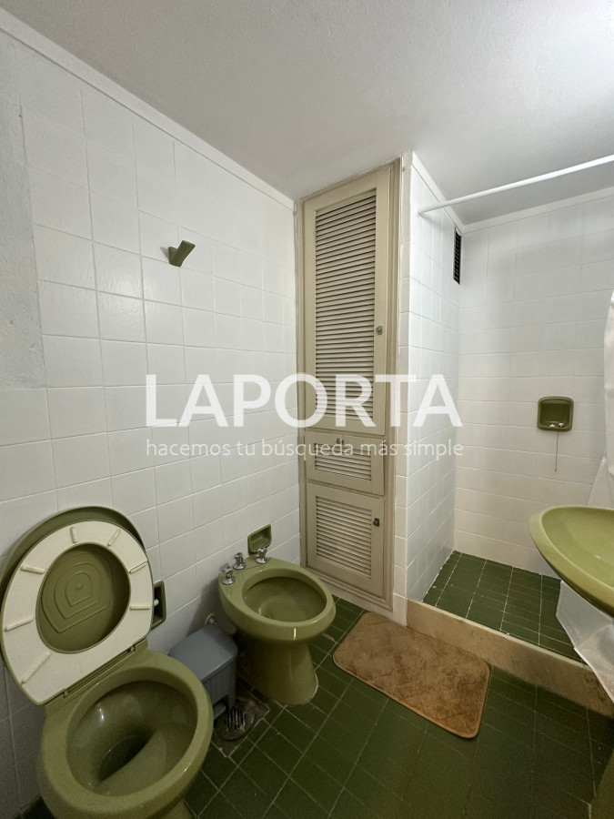 Apartamento ID.369/Apartamento-en-Venta-en-la-Península-de-Punta-del-Este - Apartamento en Venta en la Península de Punta del Este