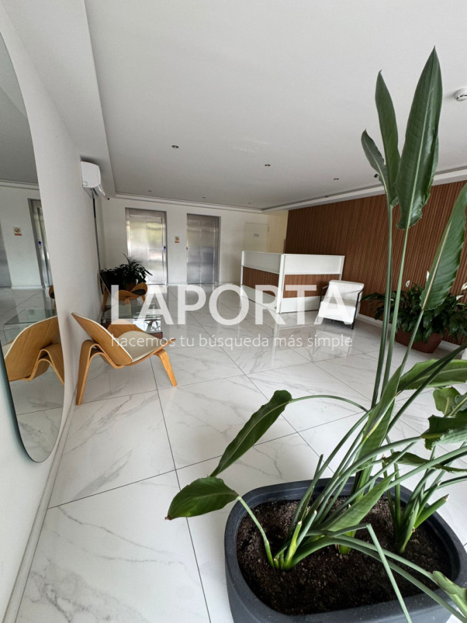 Apartamento ID.1781/Exclusivo-apartamento-de-3-dormitorios-en-Edificio-Italia - Exclusivo apartamento de 3 dormitorios en Edificio Italia