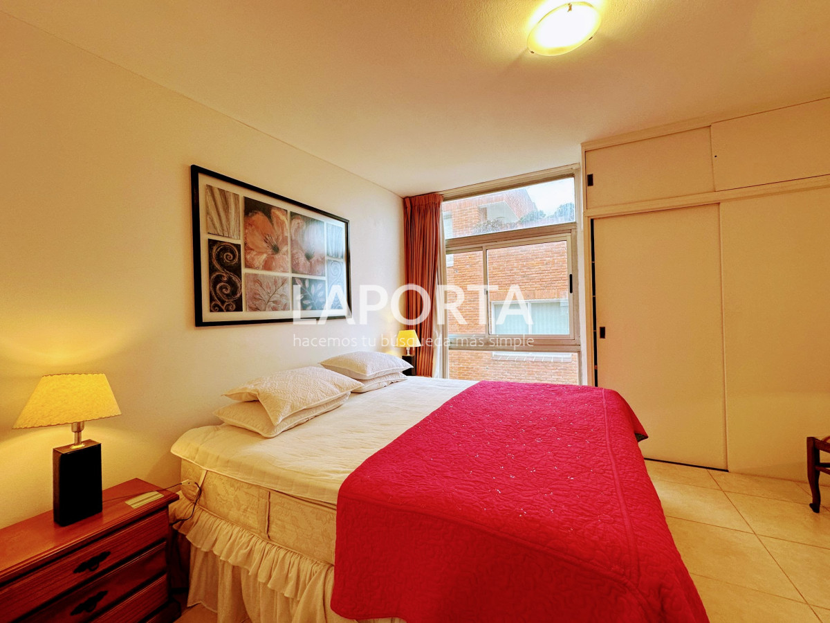 Apartamento ID.34/Península-y-Rbla-de-la-Brava--Calle-17-y-Rbla-de-la-Brava--Ap-220 - Península y Rbla de la Brava - Calle 17 y Rbla de la Brava - Ap 220