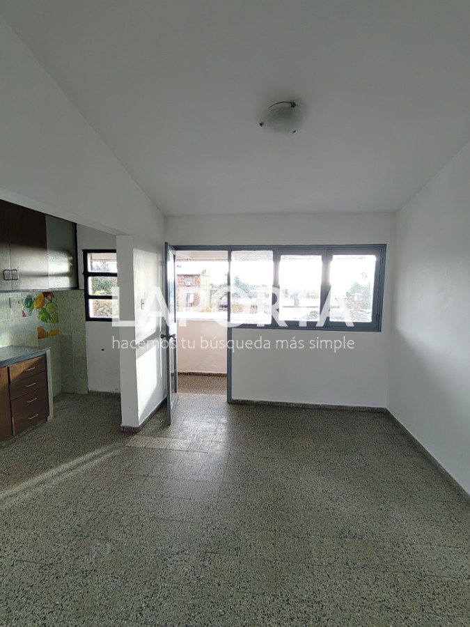 Apartamento ID.1766/Apartamento-en-venta-en-complejo-San-Martin - Apartamento en venta en complejo San Martin