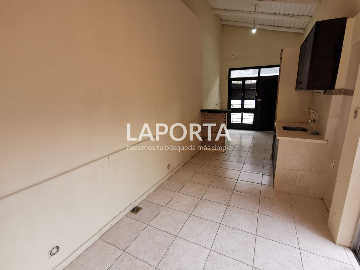 Apartamento ID.1681/Apartamento-en-pleno-Centro - Apartamento en pleno Centro