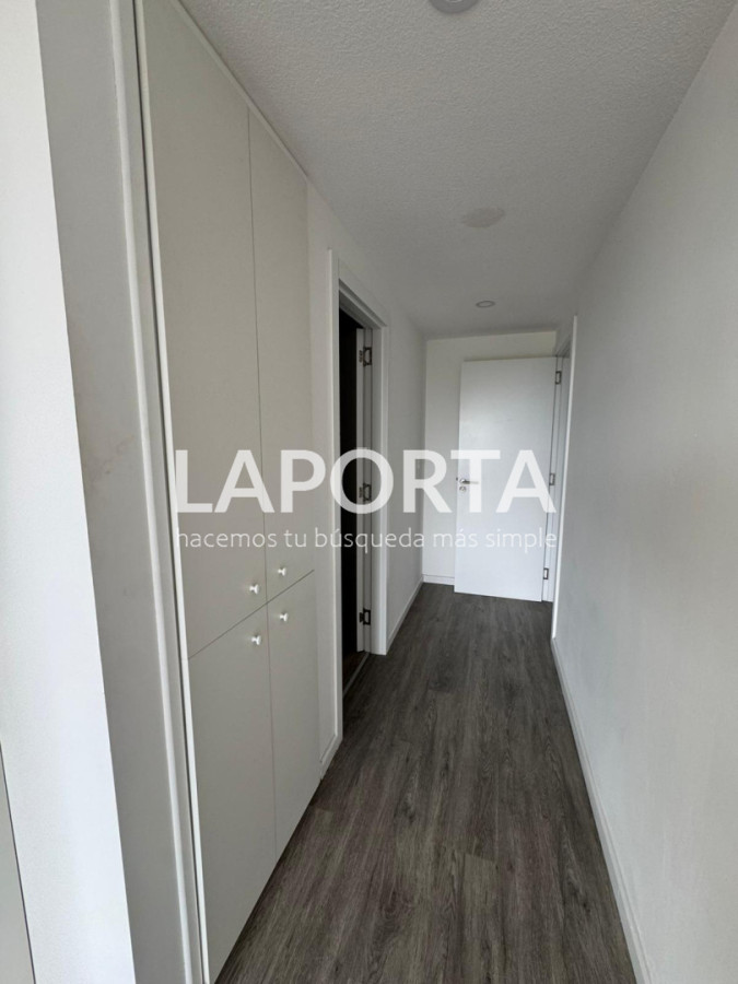 Apartamento ID.1781/Exclusivo-apartamento-de-3-dormitorios-en-Edificio-Italia - Exclusivo apartamento de 3 dormitorios en Edificio Italia