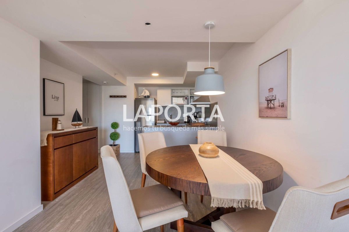 Apartamento ID.704/Apartamento-En-Venta-Dormitorio-Loft - Apartamento En Venta Dormitorio Loft