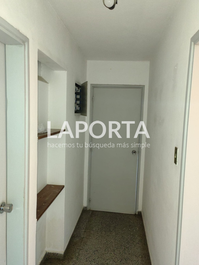Apartamento ID.1639/Apartamento-en-Complejo-San-Martin - Apartamento en Complejo San Martin